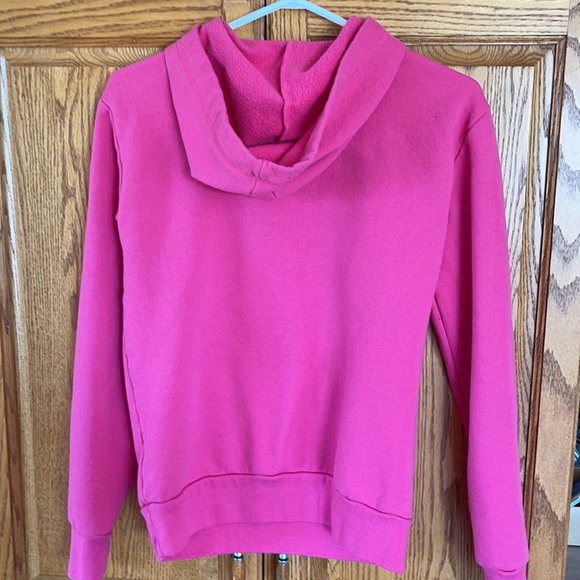 Aeropostale hoodie size S🥰 - Picture 3 of 3